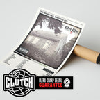 Eminem 'Marshall Mathers LP2' Poster