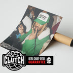 Future 'Green' Poster