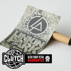 Linkin Park Poster