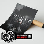 Polo G The GOAT Poster