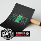 Travis Scott Jackboys Poster