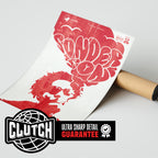 Brent Faiyaz 'Sonder Son' Poster