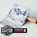 Gunna 'Drip Season' Album Poster