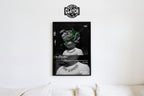 Gunna 'Drip Harder' Album Poster