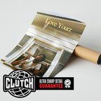 J Cole 'Love Yourz' Poster