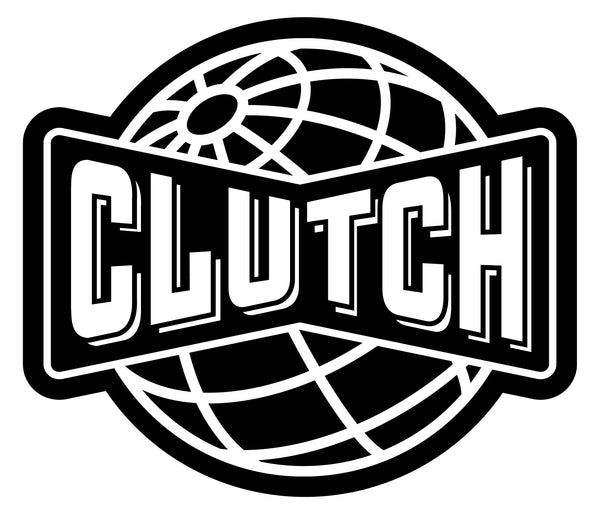ClutchPosters